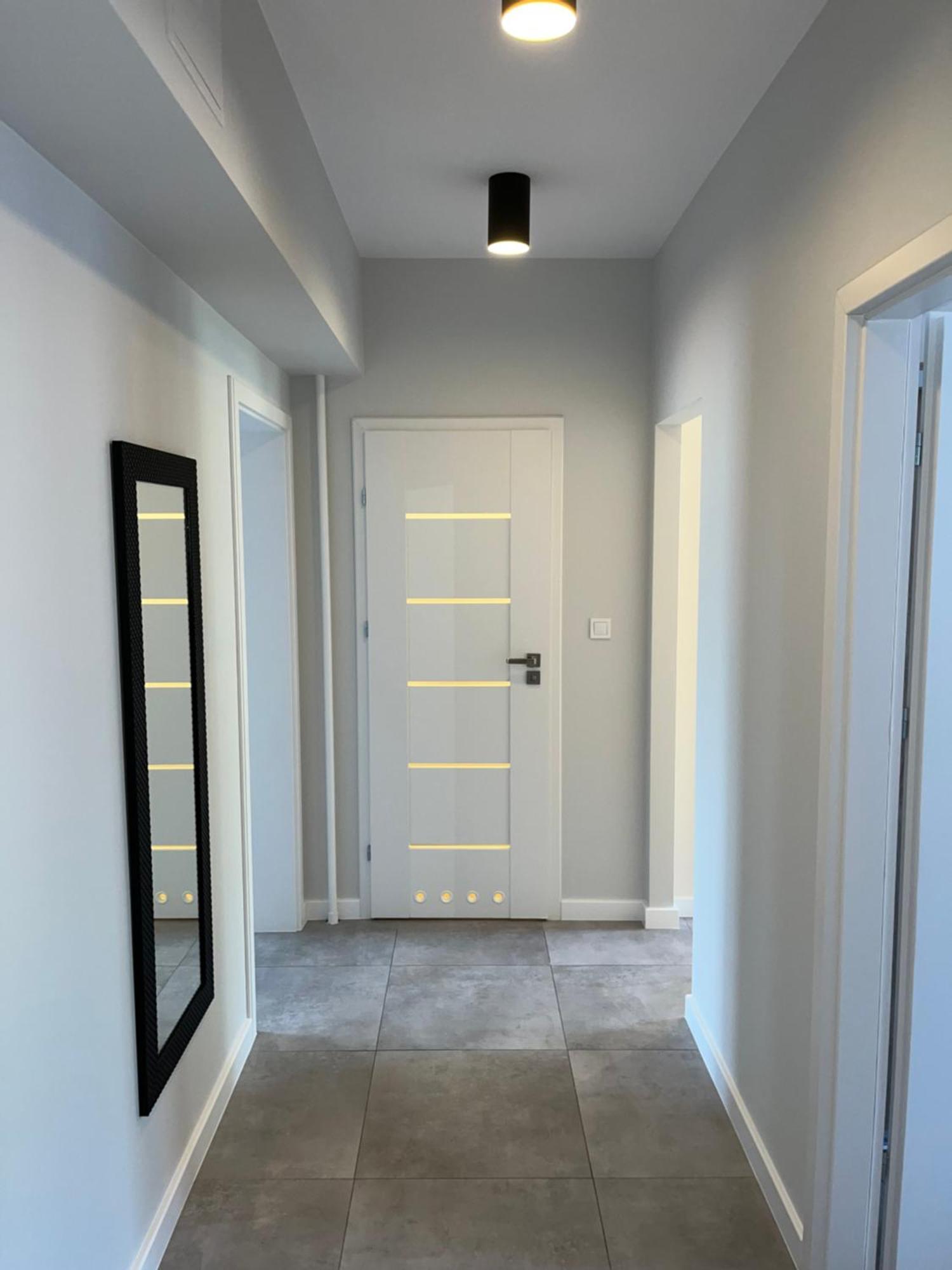 Apartament Sunrise Częstochowa Zewnętrze zdjęcie
